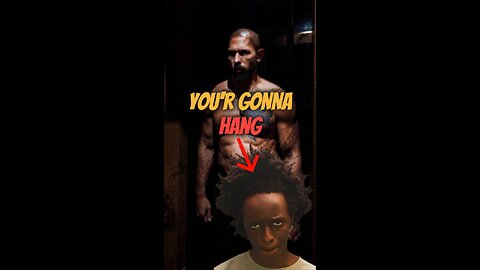 YOU'R GONNA HANG!!!