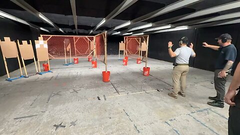 USPSA 25-11