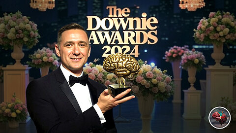 471: The 2024 Downie Awards - The Year’s Best of the Worst