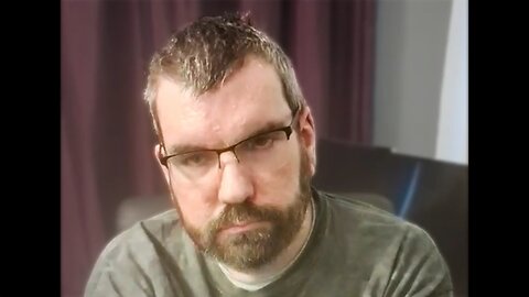 Andrew, Roscommon 8/2/25