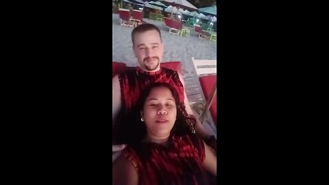 Happy Spouse, Happy House