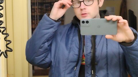 Fugazi Motel Mirror Freestyle