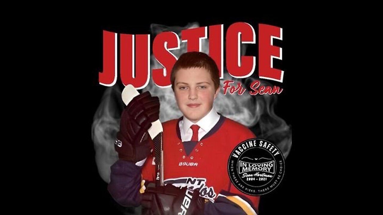 Justice for Sean (17)