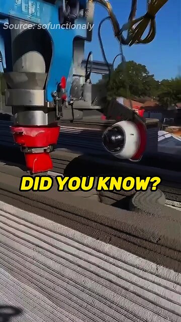 Print Your Home 🫵