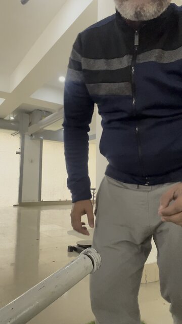 Belly Fat Workout 🔥