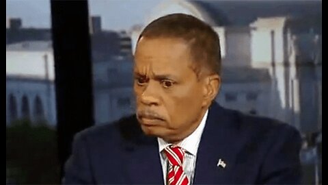 Did Fox News' Juan Williams Pull a 'Yeah But' While Discussing the Healthcare CEO Murder