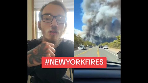 #rhodeislandfires #newyorkfires #newyorkspiritualpredictions #newyorkearthquakes