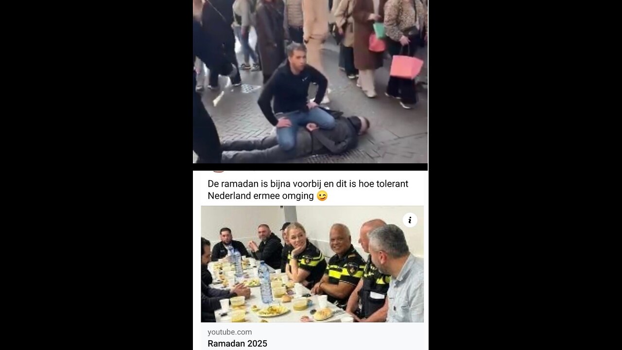 27-3-2025 3 stabbing incidents in the Netherlands ; Utrecht, Nieuwegein and Amsterdam