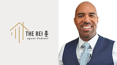 From Hip-Hop to Housing: Rebuilding Life Through Real Estate Investing with Kris Haskins