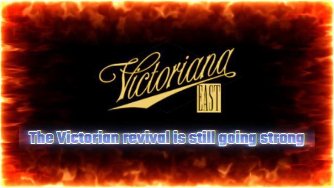 Victoriana2