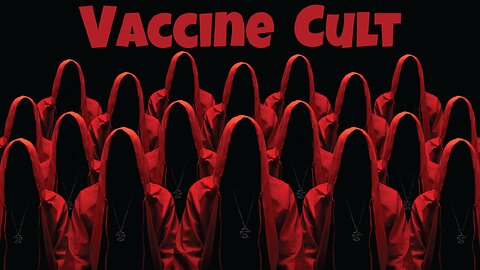 Vaccination slashed deaths from infectious diseases in developed countries?