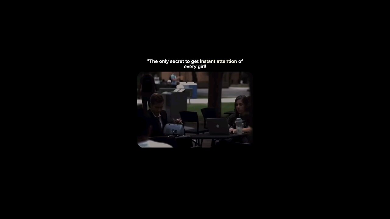 🥶True