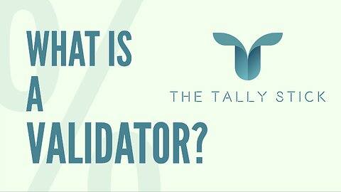 Validator