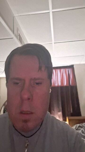 good morning everyone happy Friday