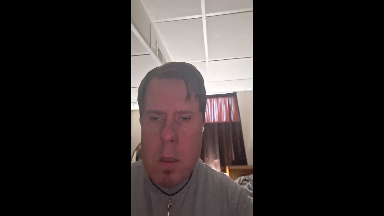 good morning everyone happy Friday