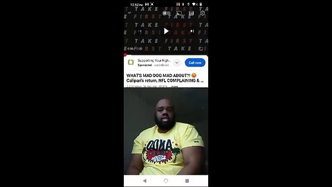 Kentucky Fans Booed Calipari