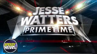 Jesse Watters Primetime (Full Episode) | Thursday January 9