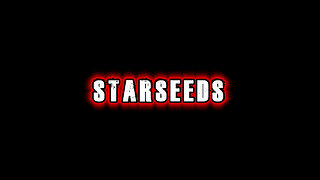 What are the Starseeds