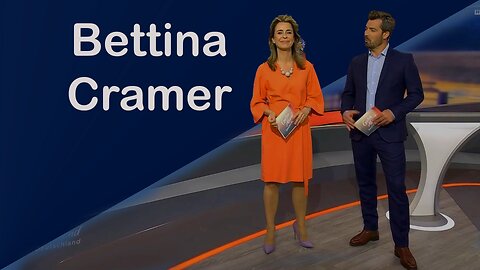 Bettina Cramer 210223