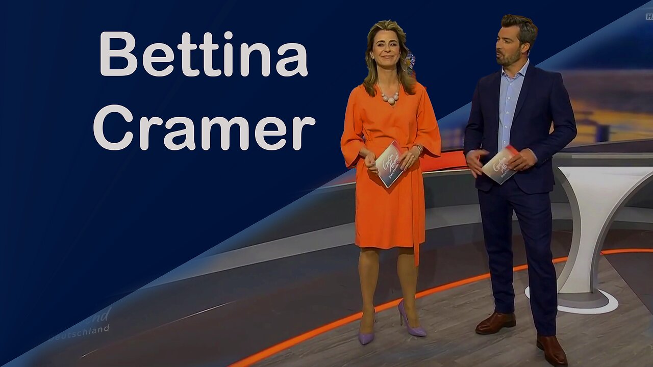 Bettina Cramer 210223