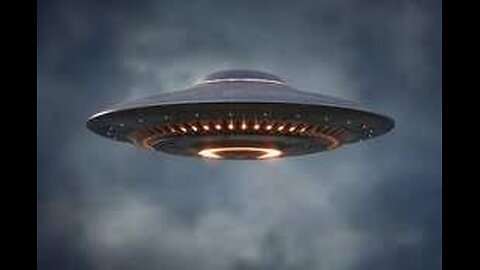 6 most incredible UFO sighting