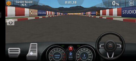 DR. Driving 2 _ Car Driving simulator Game play