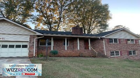 Foreclosure Homes in Jonesboro GA