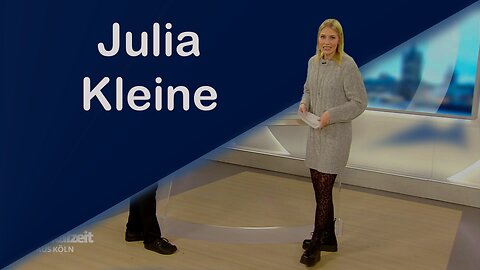 Julia Kleine 231224