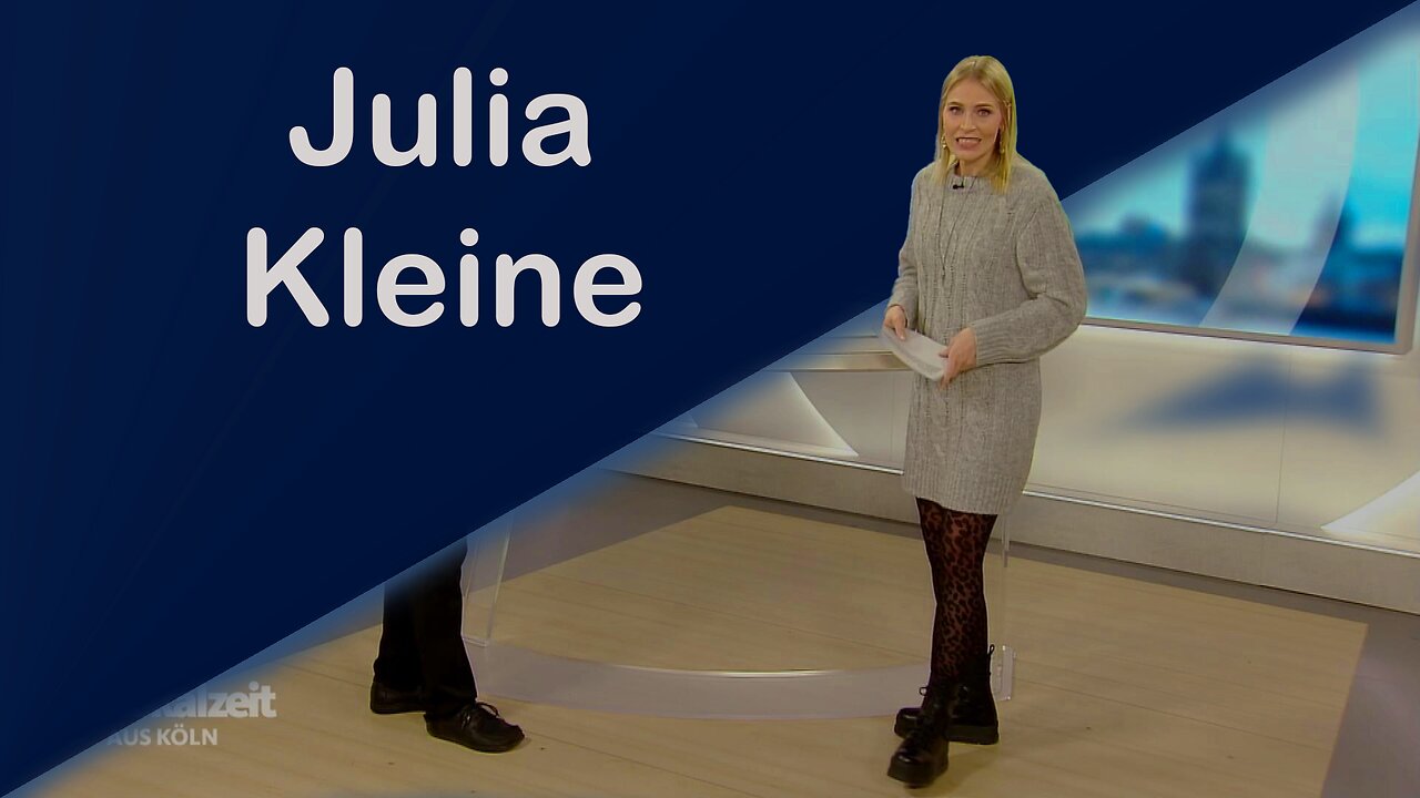 Julia Kleine 231224