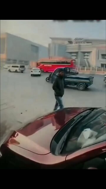 25 জানুয়ারী 2025🥹🥺😥