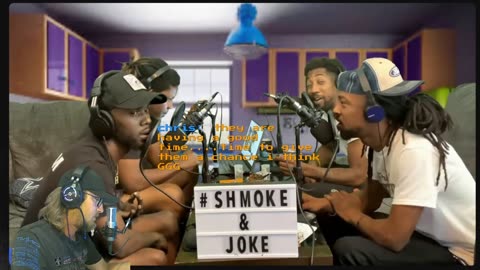 shmokewatch 2