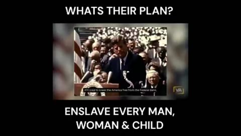 How the World Really Works: Rule Through Banking pt 3.