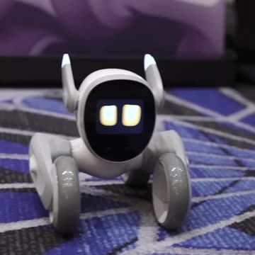 🆕 New innovations Technology