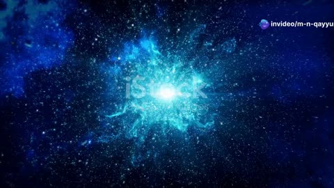 Exploring the Universe's Edge_ A Cosmic