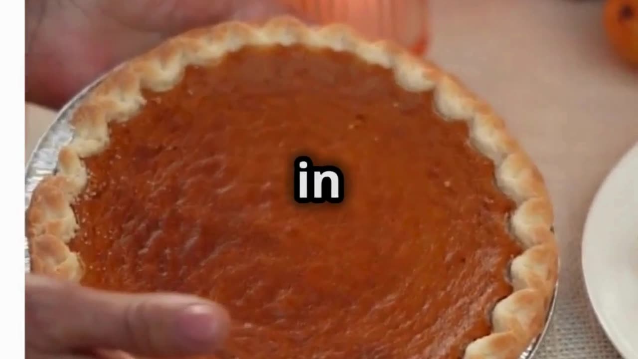 National Pie Day is celebrated annually on January 23rd