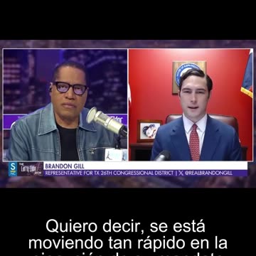 President Trump gest an A+