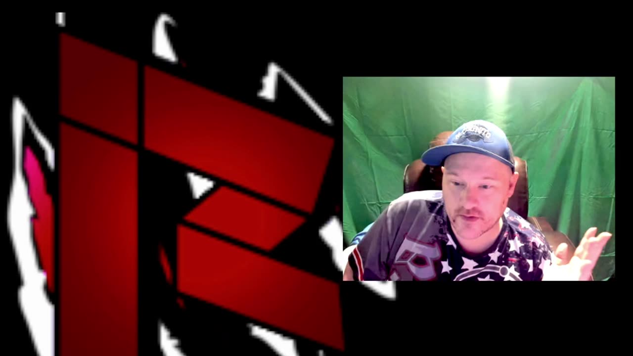 $100 WHAT ARE AAA GAMES THINKING??????