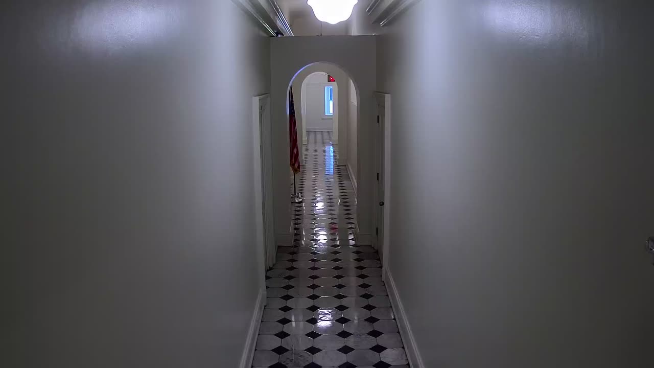 0301USCS03WestCorridornearS333_2021-01-06_10h00min01s570ms.mp4