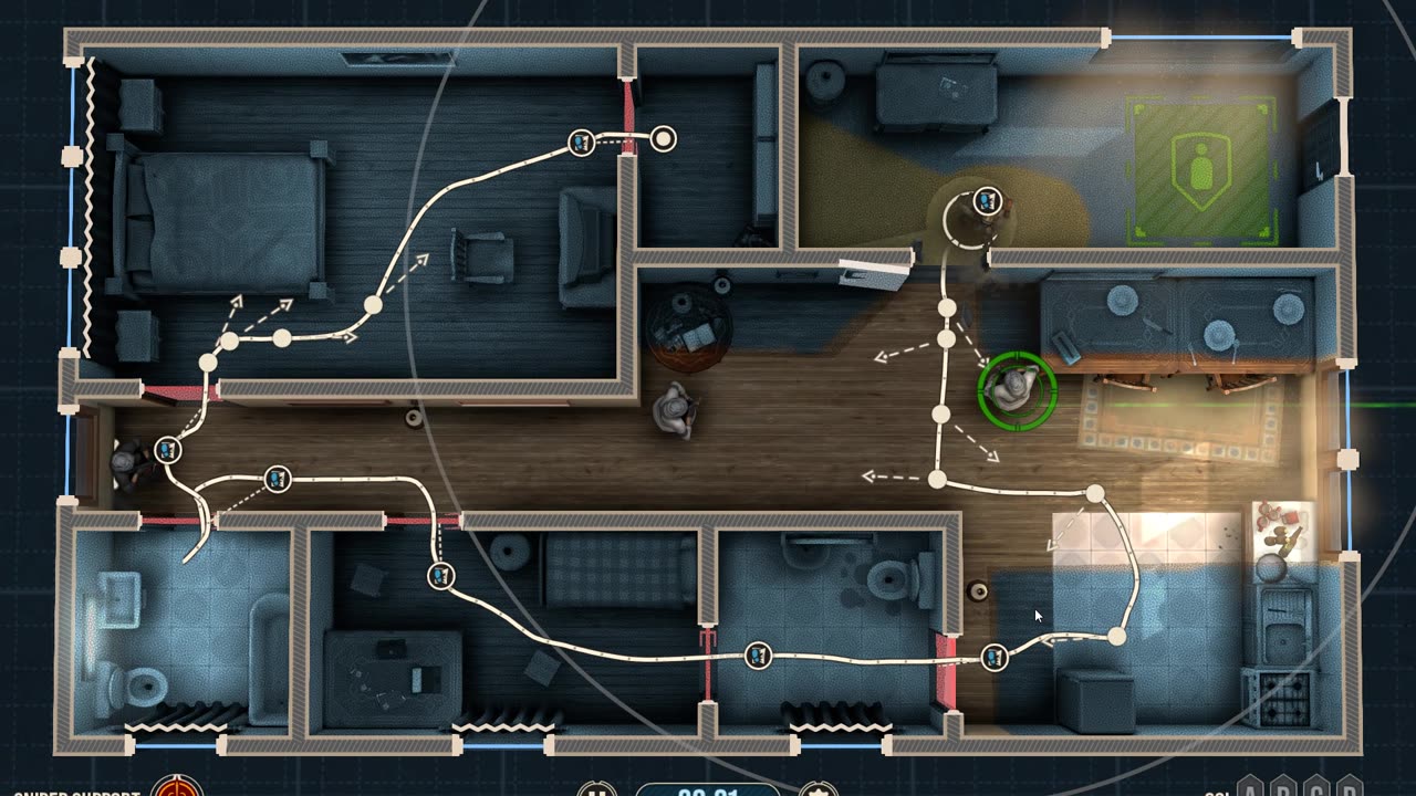 DoorKickers 2_part_1