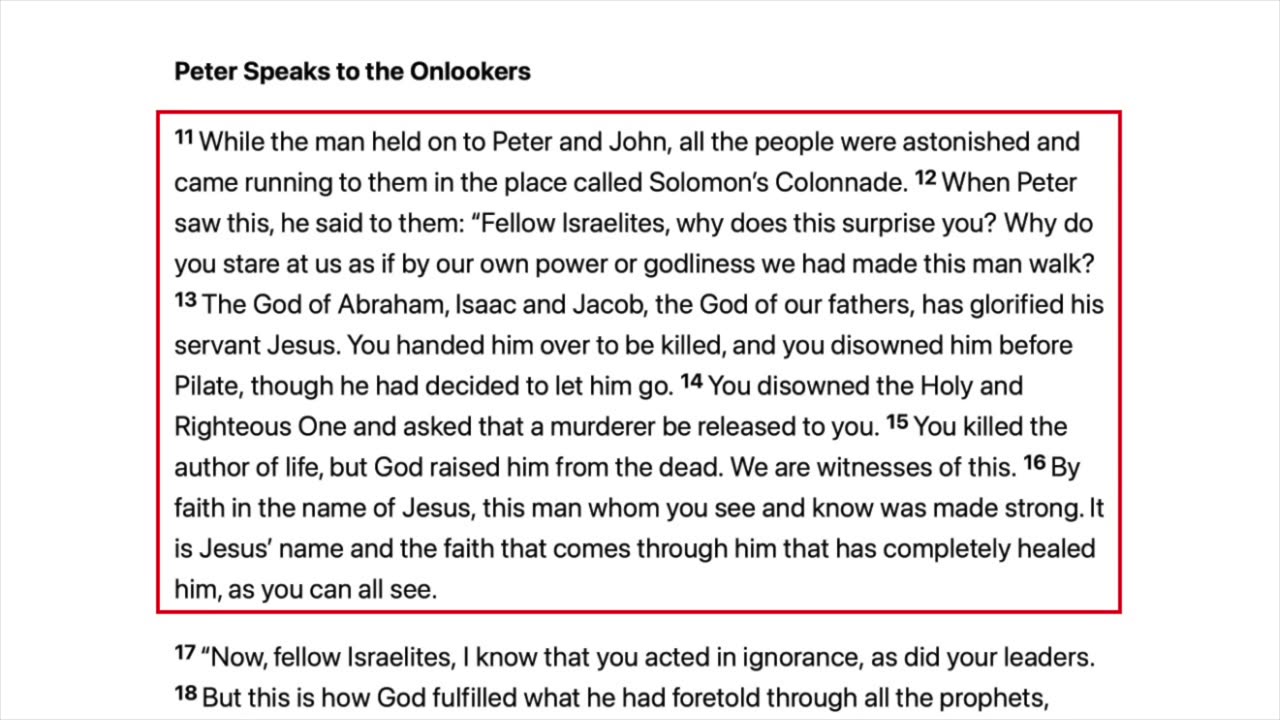 Elon Musk Just Confirmed THESE TWO Bible Predictions (Evidence for Christianity_) | David Wood