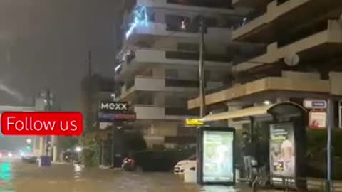Άλλος για τη βάρκα μας!;