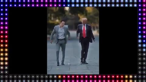 DOGE / the End is not for everyone