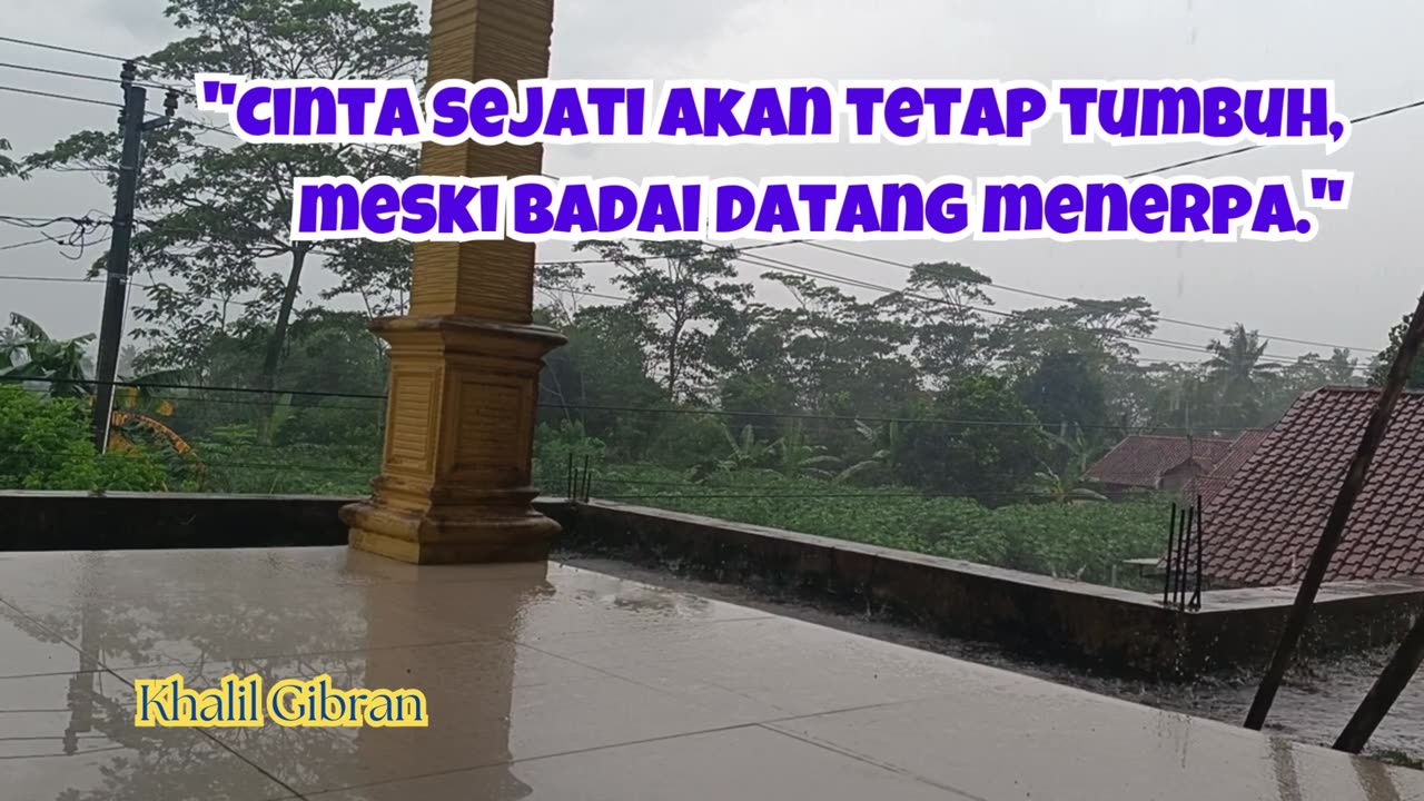 pearls of wisdom from world figures 18