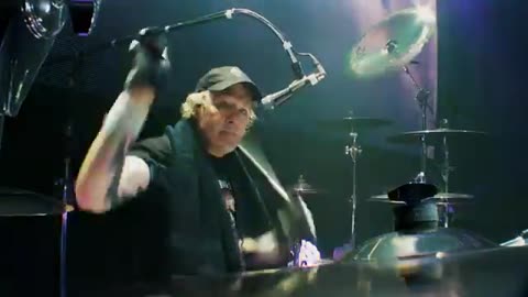Scorpions - Wind Of Change (Live At Hellfest, 20.06.2015)