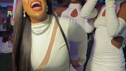 Vera sidika