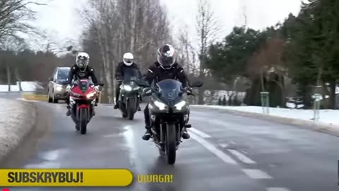 Przewrócił się i zmarł - trzeba znaleźć winnych.