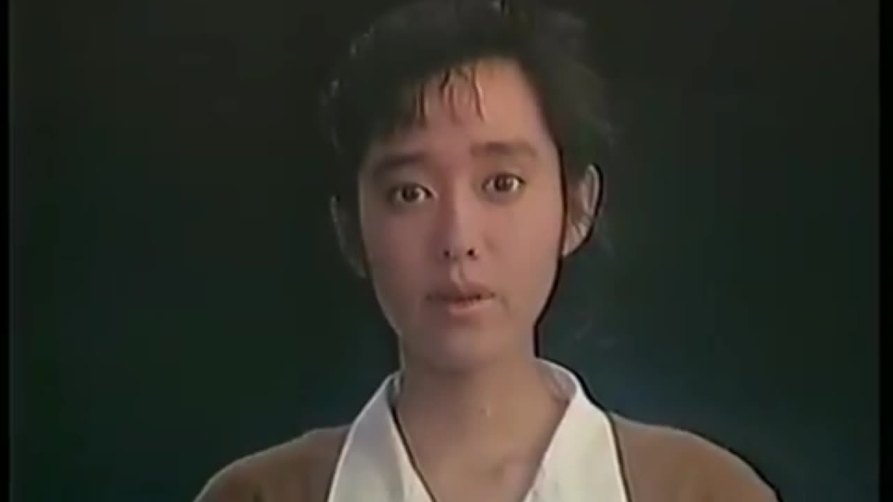 EXNTV JAPANESE LONELY GIRL COMMERCIAL