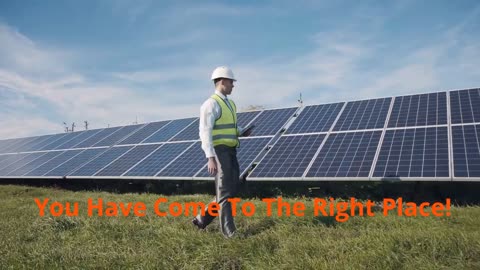 Solar Unlimited | Professional Solar Power Installation in Arcadia, CA