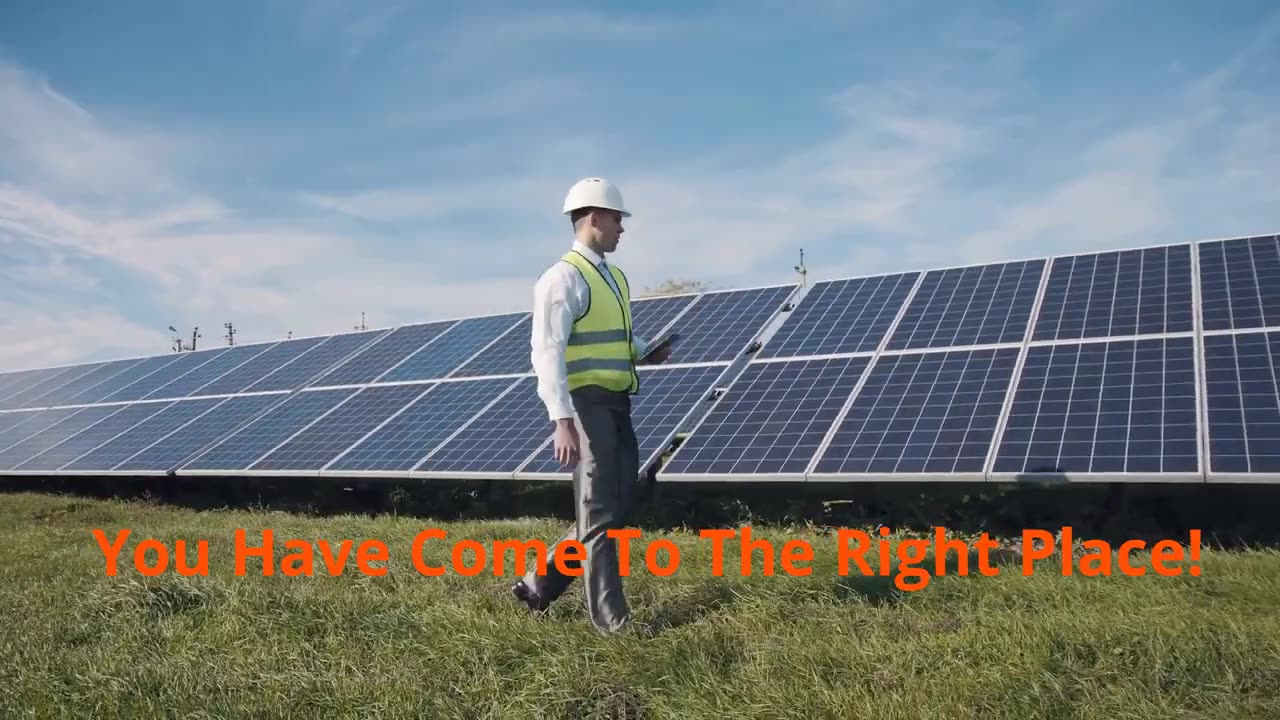 Solar Unlimited | Professional Solar Power Installation in Arcadia, CA