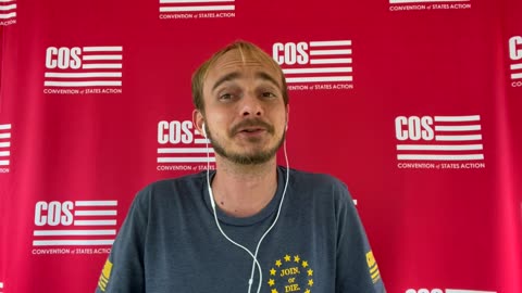 DC 100 - Module 3 - Mindset